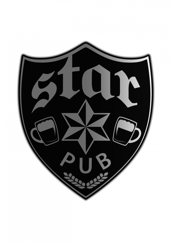 Star Pub