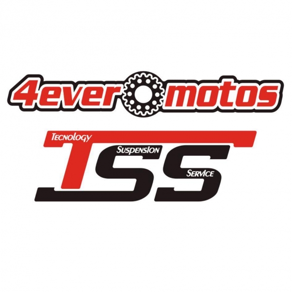 4ever motos - Repara&ccedil;&atilde;o Venda de Motociclos
