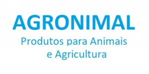 Agronimal