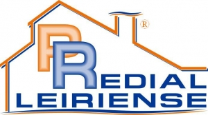 Predil - Predial Leiriense
