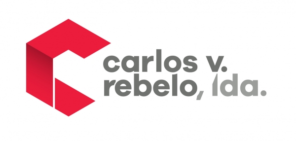 Carlos V. Rebelo