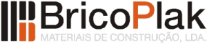BricoPlak - Materiais de Constru&ccedil;&atilde;o, Lda.