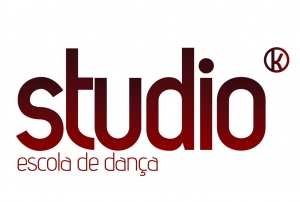 Studio k - escola de dan&ccedil;a