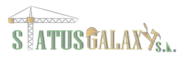 Statusgalaxy