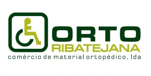 Ortoribatejana