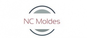 NC Moldes