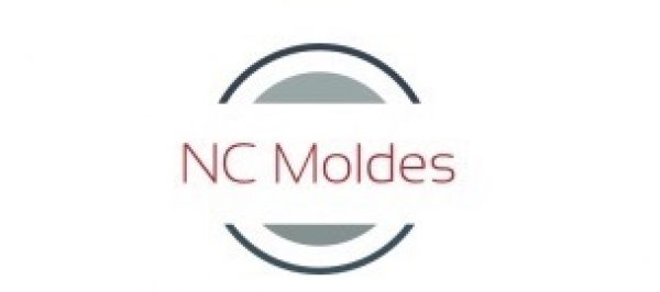 NC Moldes