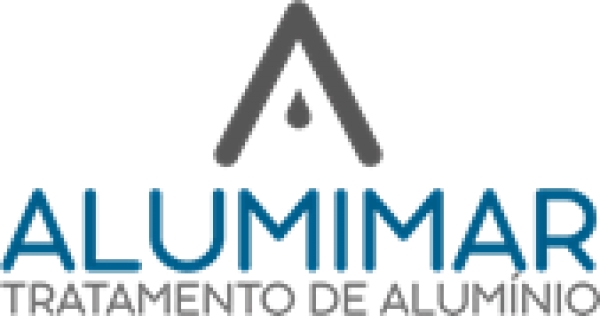 Alumimar
