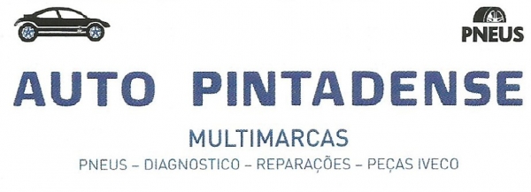 Auto Pintadense