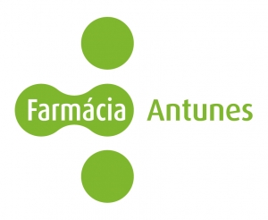 Farm&aacute;cia Antunes