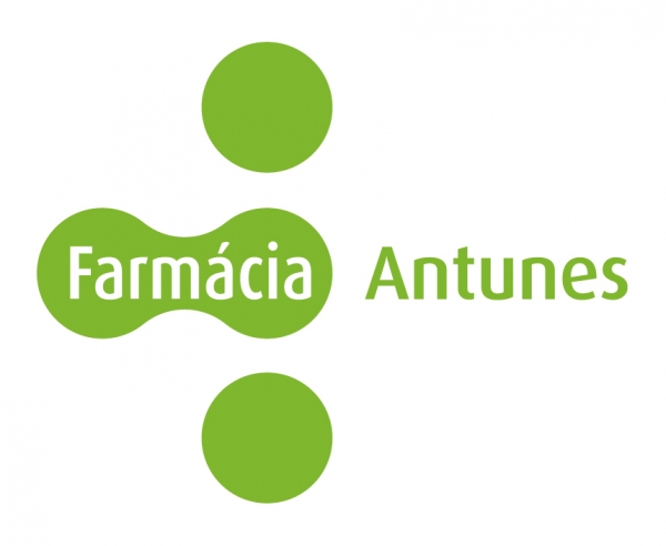 Farm&aacute;cia Antunes