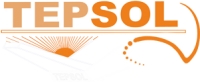 Tepsol - T&eacute;cnicas de Protec&ccedil;&atilde;o Solar, Lda
