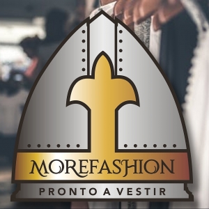 More Fashion