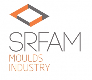 SRFAM Ind&uacute;stria de Moldes