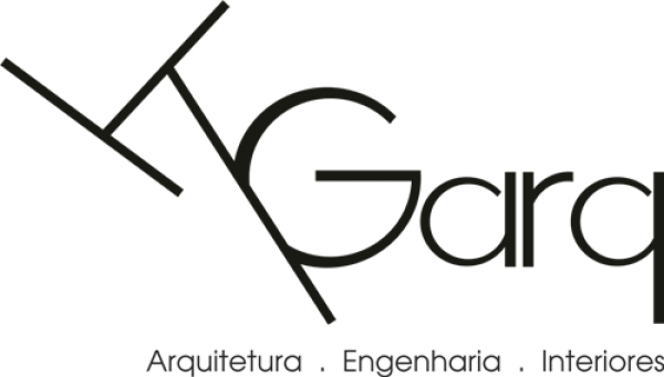 GARQ Arquitetura, Engenharia, Interiores