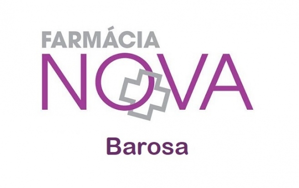 Farm&aacute;cia Nova Barosa