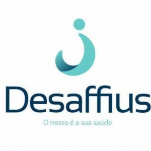Desaffius
