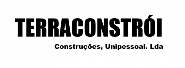 Terraconstroi