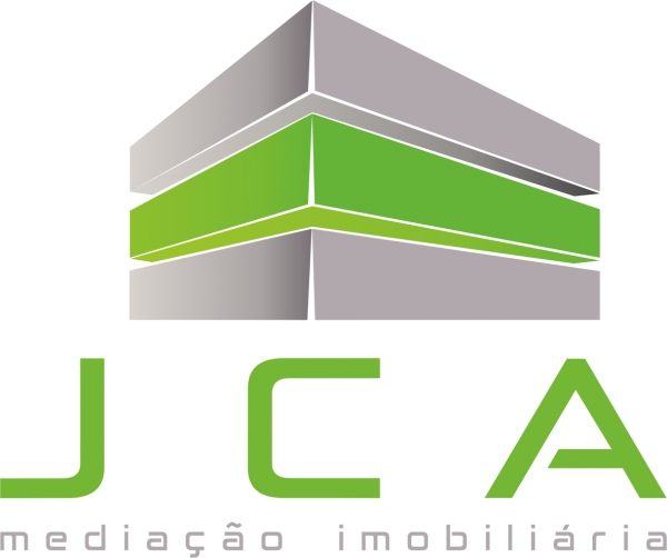 JCA Imobili&aacute;ria