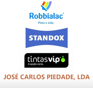 Jos&eacute; Carlos Piedade