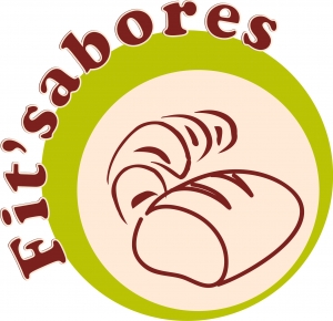 Fit'sabores