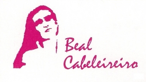 Beal Cabeleireiro