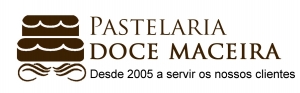 Pastelaria Doce Maceira