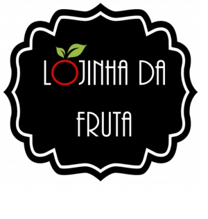Lojinha da Fruta