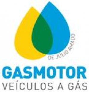 GasMotor