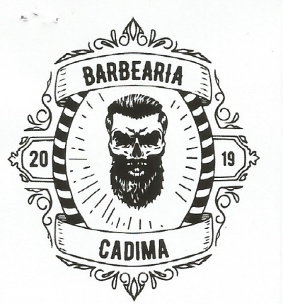 Barbearia Cadima