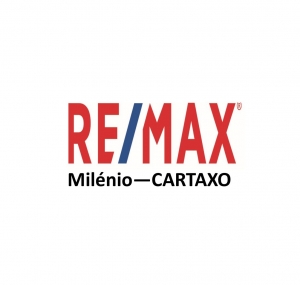 Remax Mil&eacute;nio
