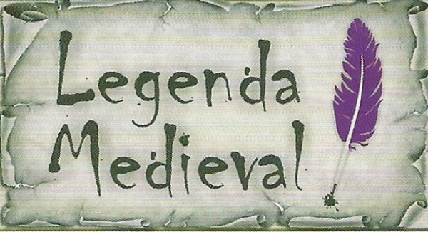 Legenda Medieval