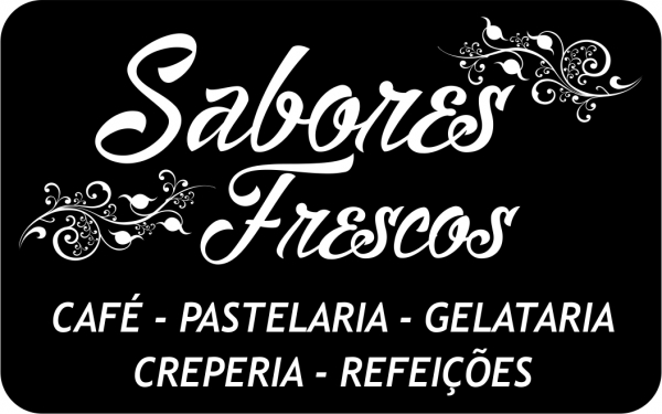 Sabores Frescos
