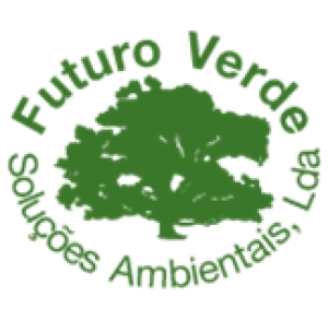 Futuro Verde Solu&ccedil;&otilde;es Ambientais (FVSA)