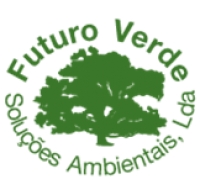 Futuro Verde Solu&ccedil;&otilde;es Ambientais (FVSA)