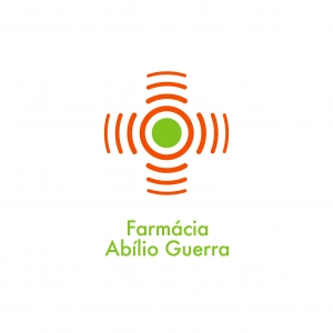 Farm&aacute;cia Ab&iacute;lio Guerra