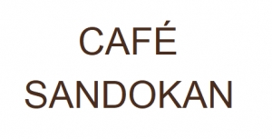 Caf&eacute; Sandokan