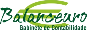 Balanceuro Gabinete de Contabilidade