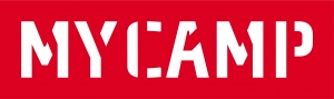 Mycamp
