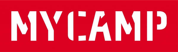 Mycamp