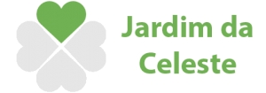 Jardim da Celeste
