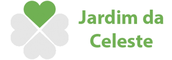 Jardim da Celeste