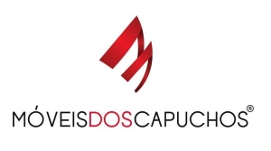 M&oacute;veis dos Capuchos
