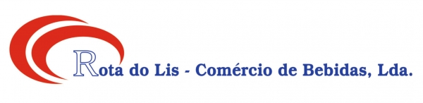 Rota Do Lis-Comercio de Bebidas,Lda