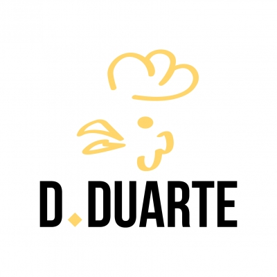 Churrasqueira D. Duarte