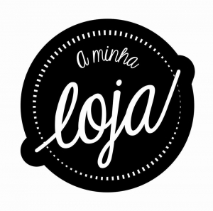A Minha Loja