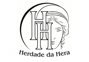 Herdade da Hera