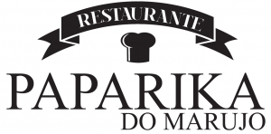 Paparika do Marujo
