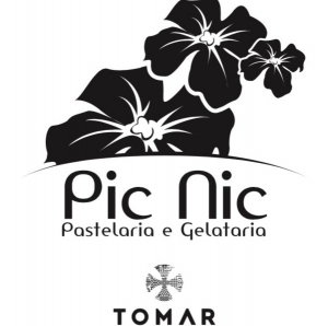 Pic Nic Pastelaria e Gelataria