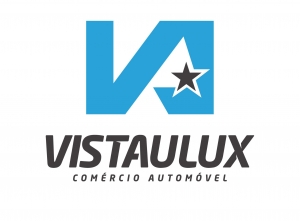 VISTAULUX